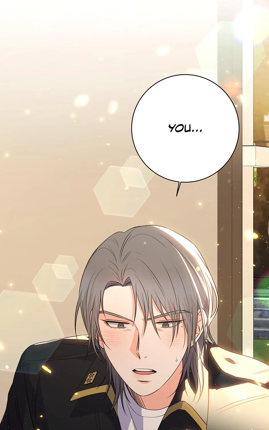 Read Long Live Hate chapter 19 image 42 on Lezhin
