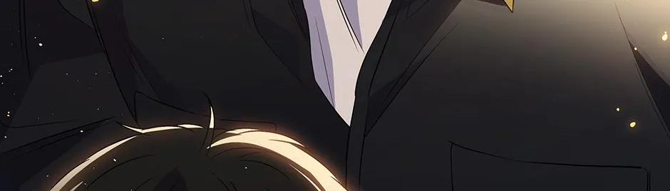 Read Long Live Hate chapter 19 image 43 on Lezhin