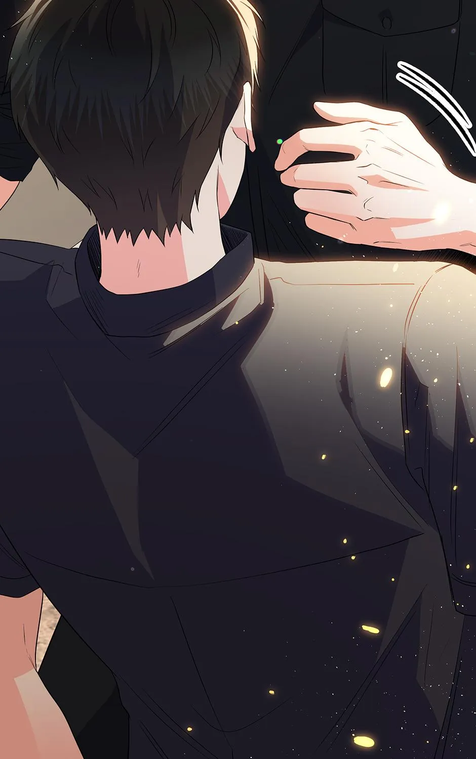 Read Long Live Hate chapter 19 image 44 on Lezhin