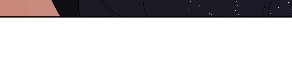 Read Long Live Hate chapter 19 image 45 on Lezhin