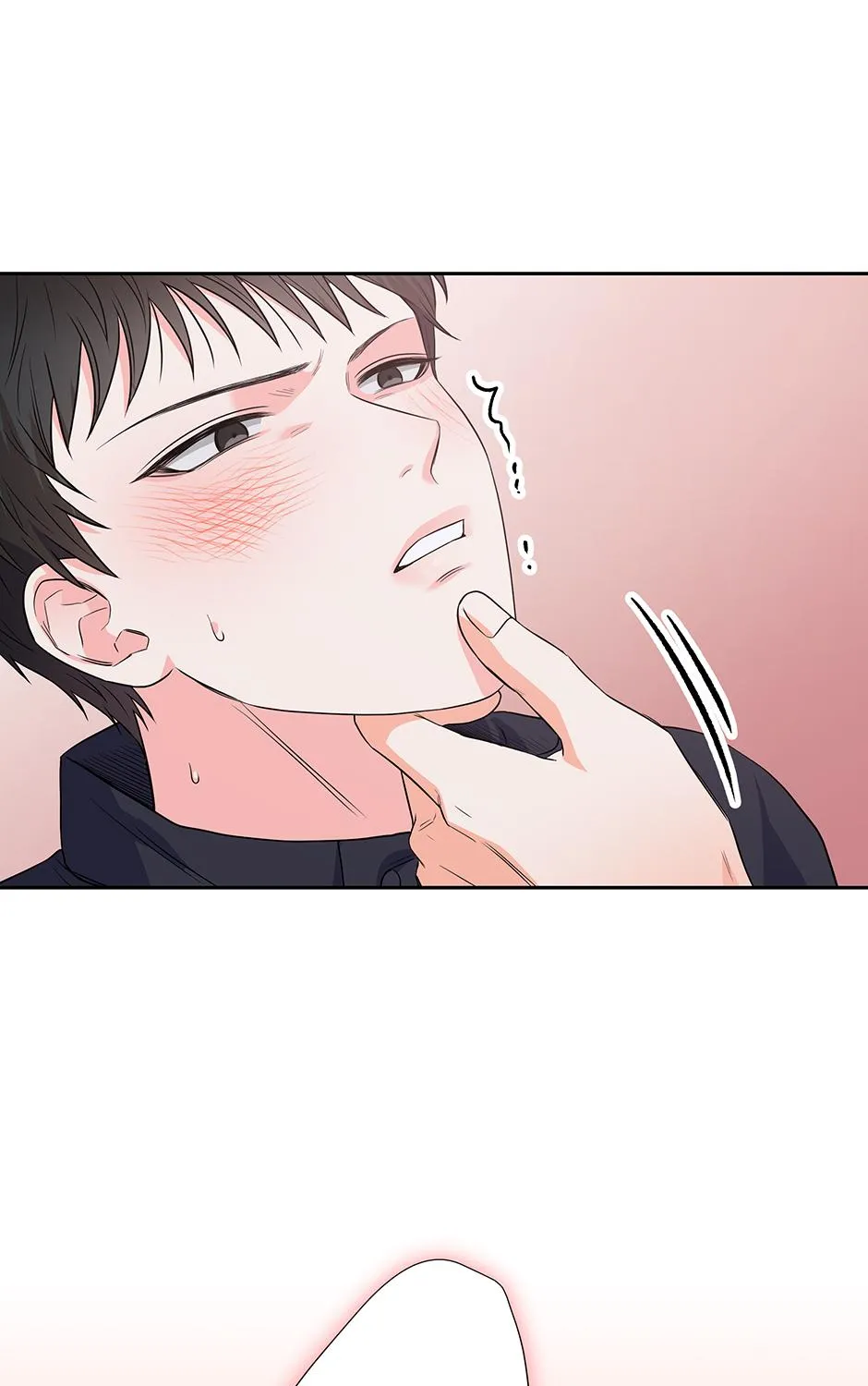 Read Long Live Hate chapter 19 image 46 on Lezhin