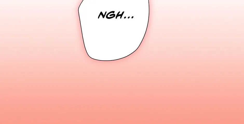 Read Long Live Hate chapter 19 image 47 on Lezhin