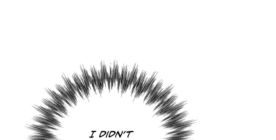 Read Long Live Hate chapter 19 image 49 on Lezhin