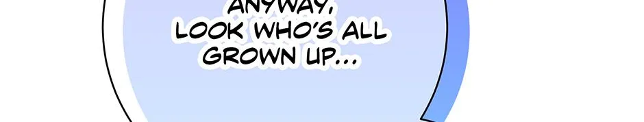 Read Long Live Hate chapter 19 image 5 on Lezhin