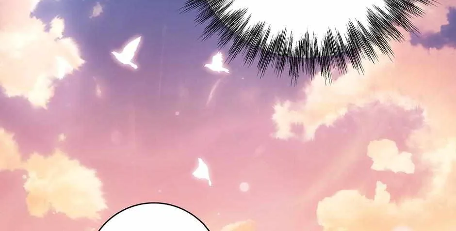 Read Long Live Hate chapter 19 image 51 on Lezhin
