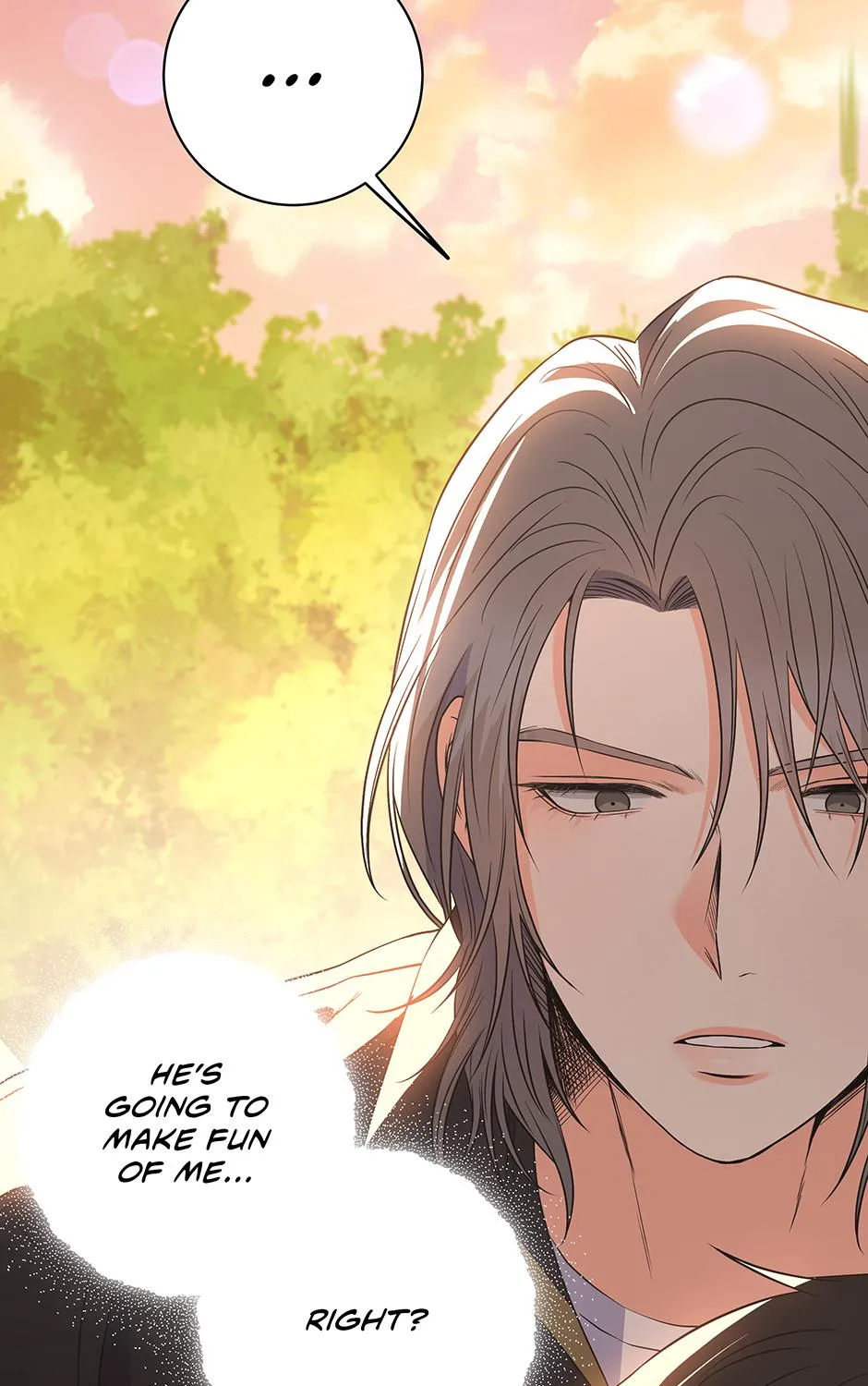 Read Long Live Hate chapter 19 image 52 on Lezhin