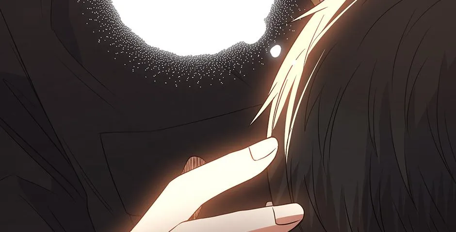 Read Long Live Hate chapter 19 image 53 on Lezhin