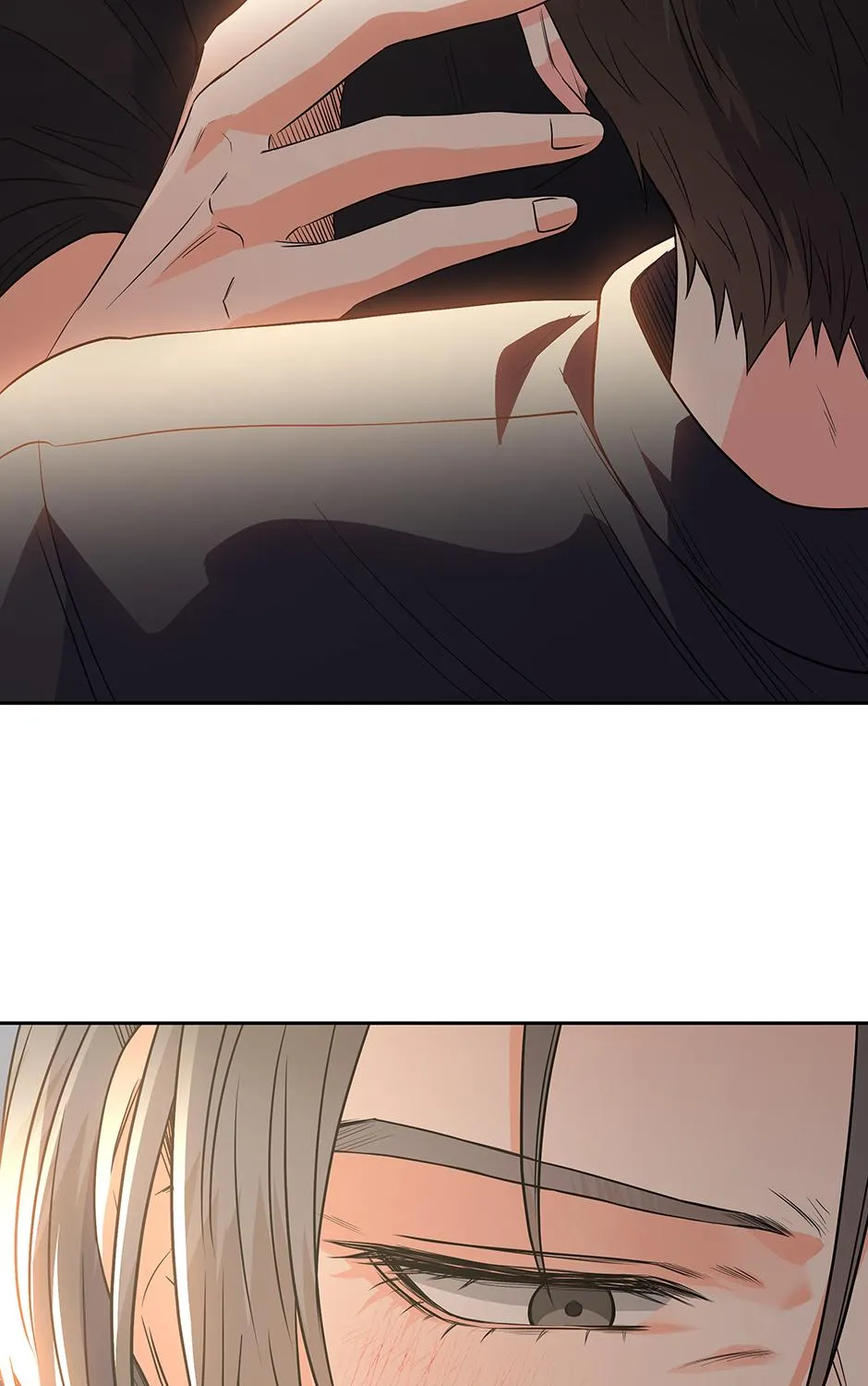 Read Long Live Hate chapter 19 image 54 on Lezhin