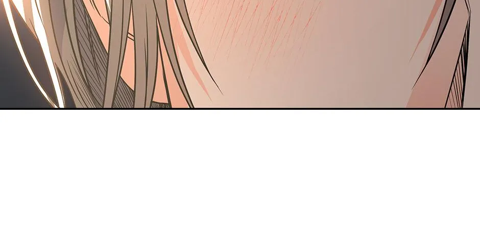 Read Long Live Hate chapter 19 image 55 on Lezhin