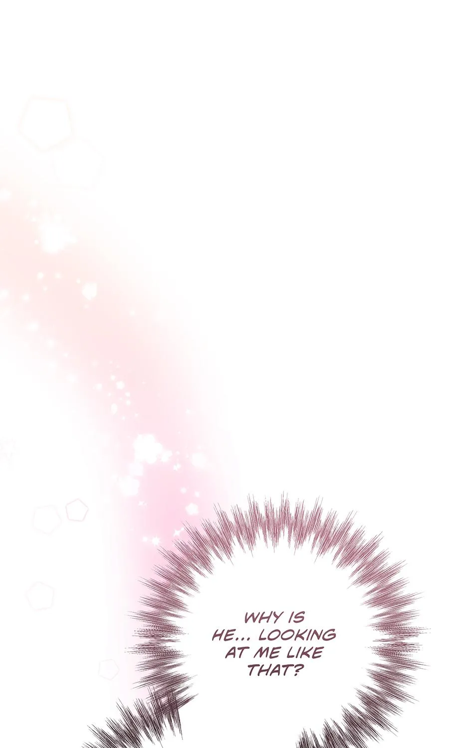 Read Long Live Hate chapter 19 image 56 on Lezhin