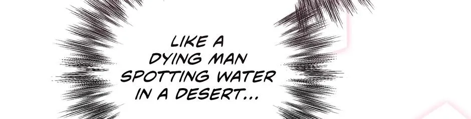 Read Long Live Hate chapter 19 image 57 on Lezhin
