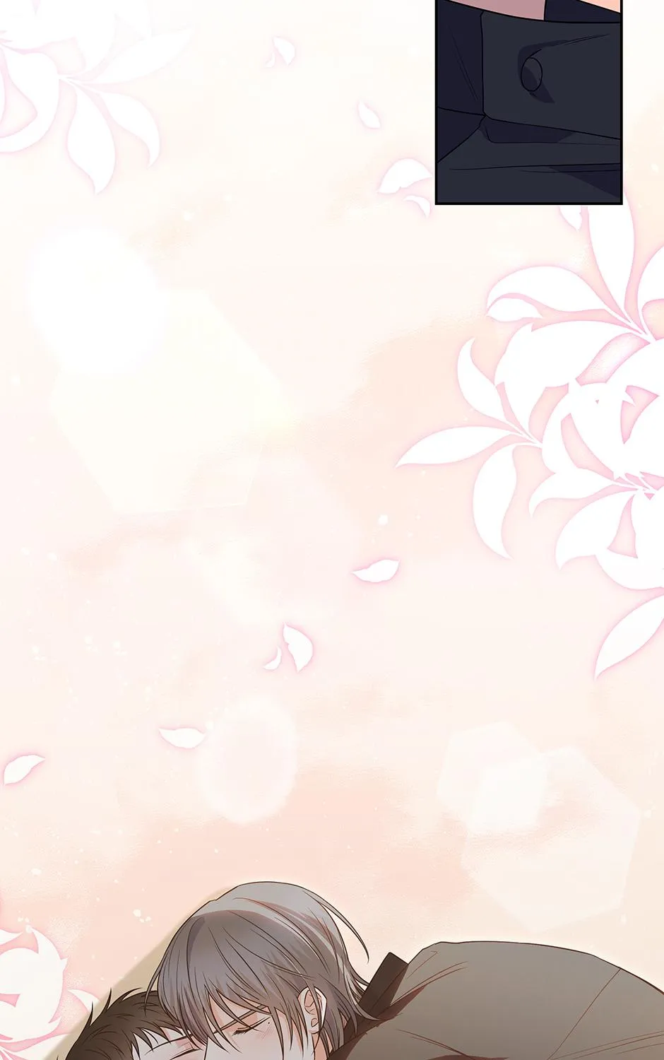 Read Long Live Hate chapter 19 image 60 on Lezhin