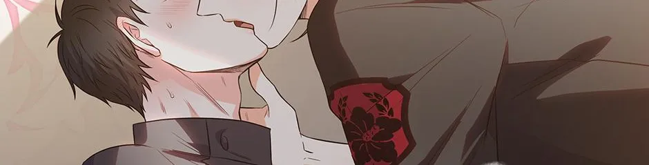 Read Long Live Hate chapter 19 image 61 on Lezhin