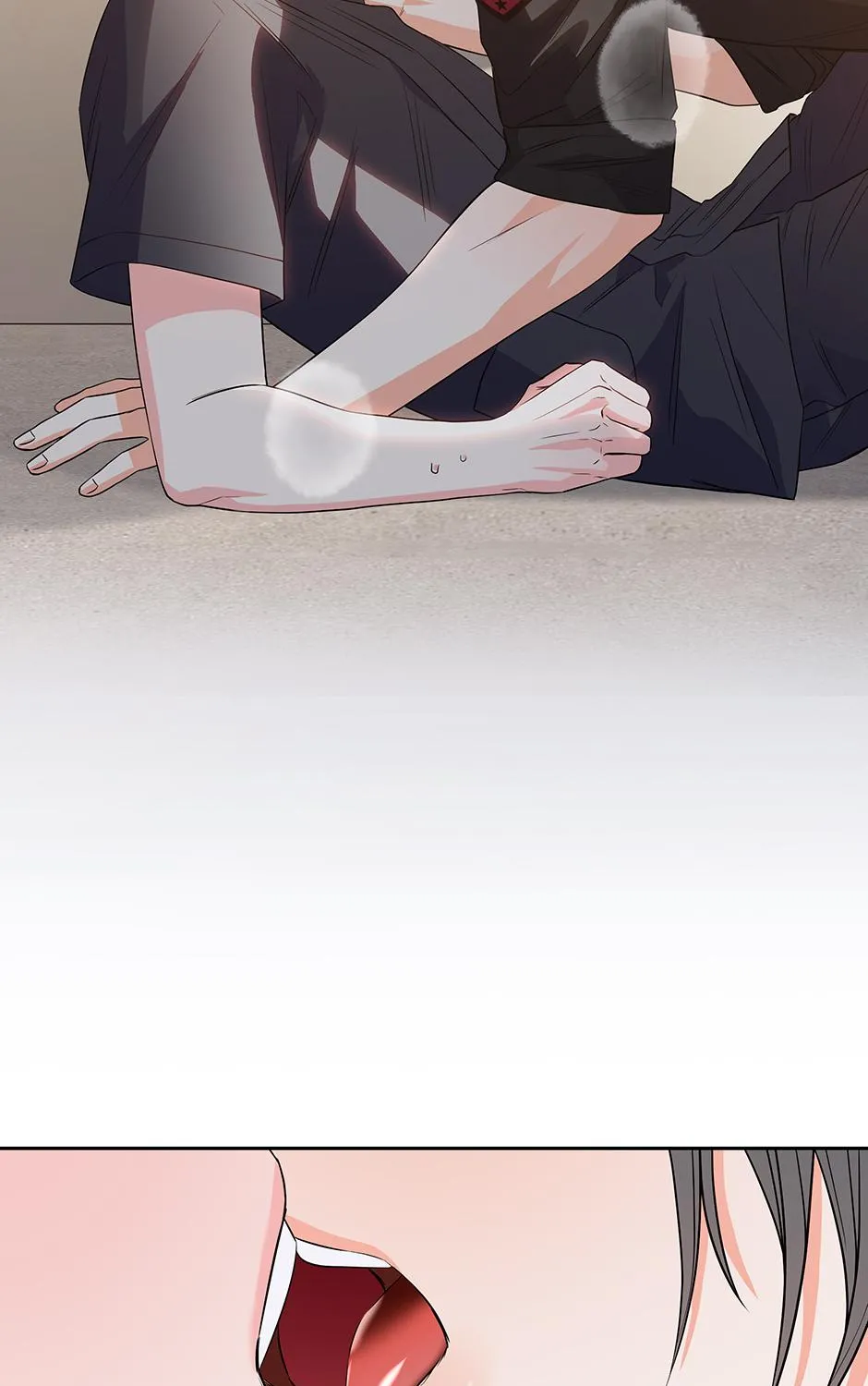 Read Long Live Hate chapter 19 image 62 on Lezhin