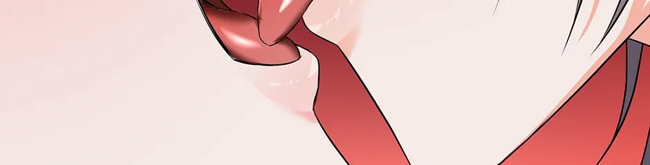 Read Long Live Hate chapter 19 image 63 on Lezhin