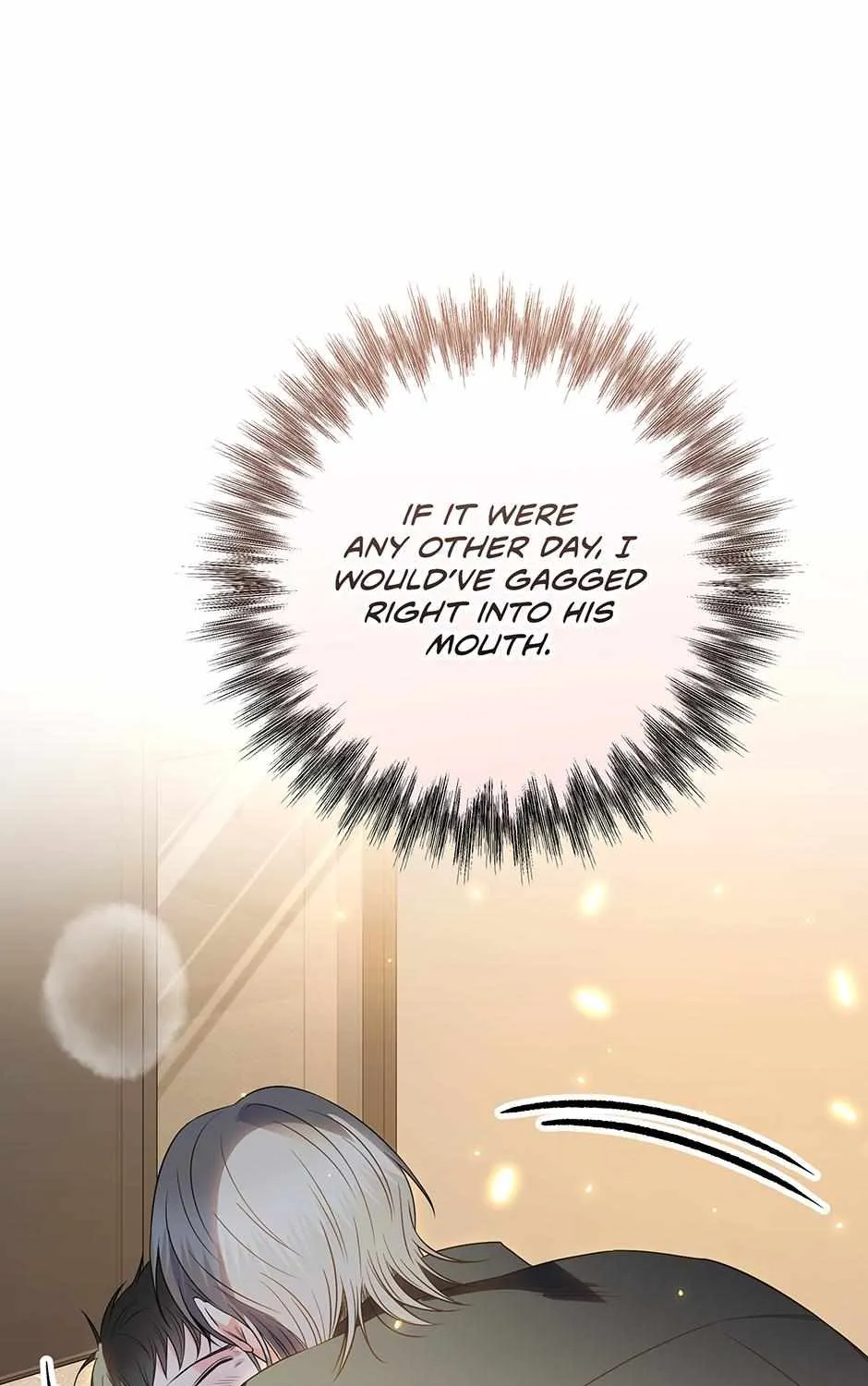 Read Long Live Hate chapter 19 image 66 on Lezhin