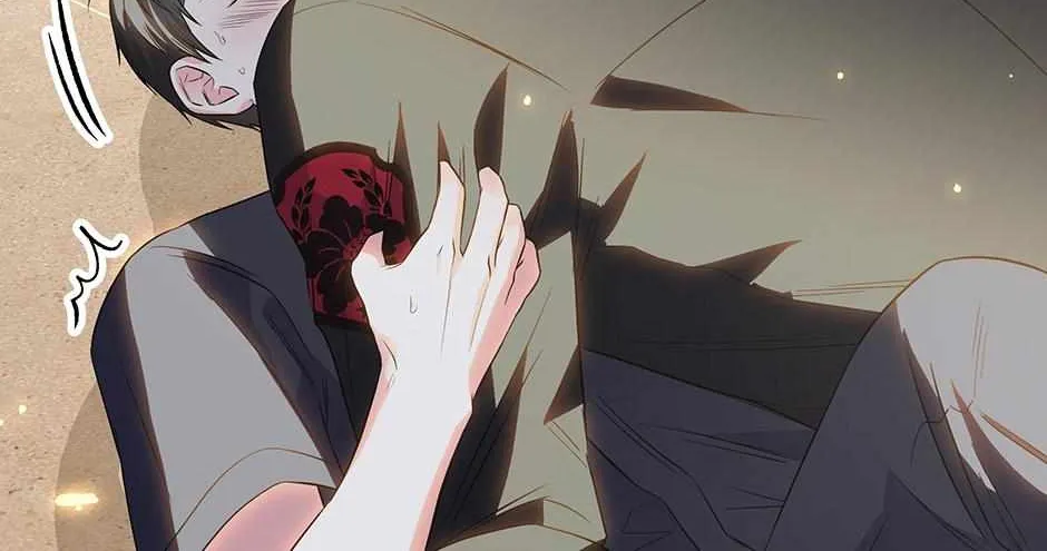 Read Long Live Hate chapter 19 image 67 on Lezhin