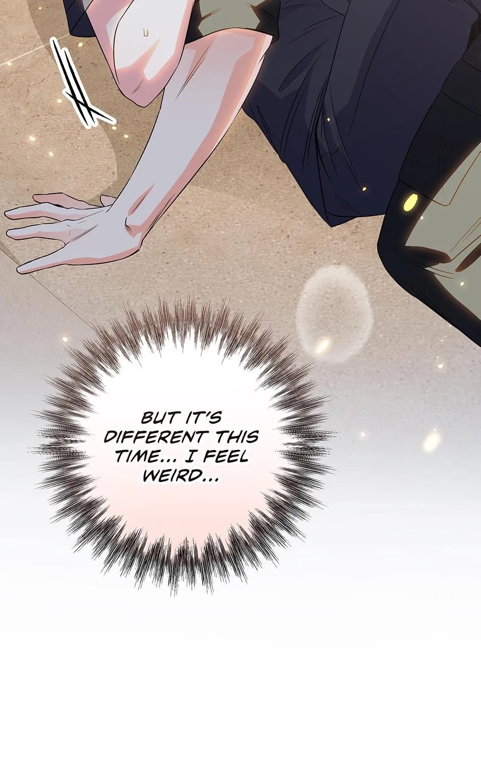 Read Long Live Hate chapter 19 image 68 on Lezhin