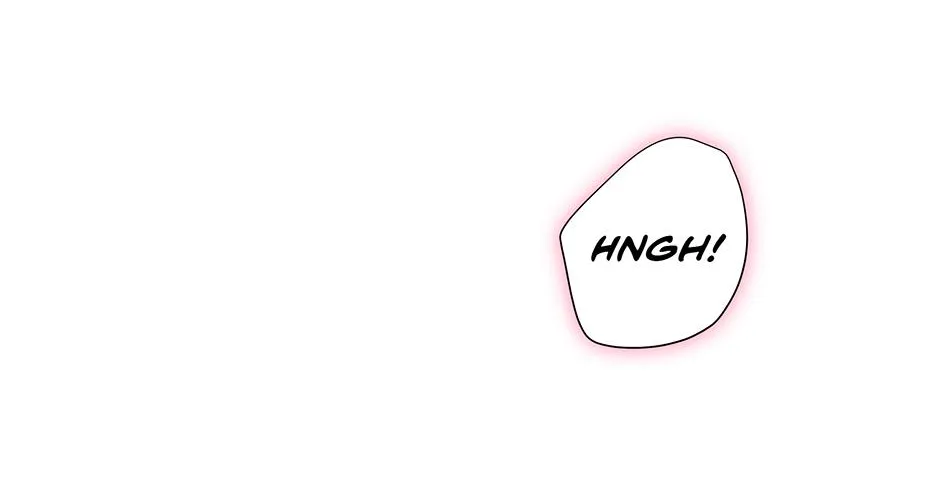 Read Long Live Hate chapter 19 image 69 on Lezhin