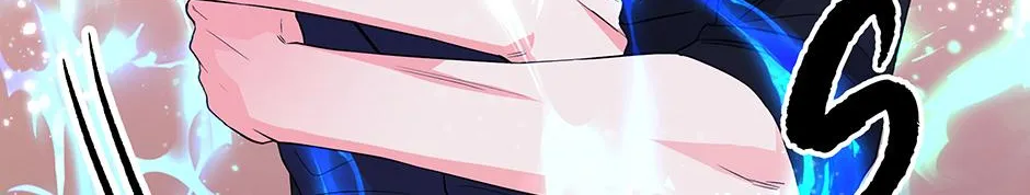 Read Long Live Hate chapter 19 image 7 on Lezhin