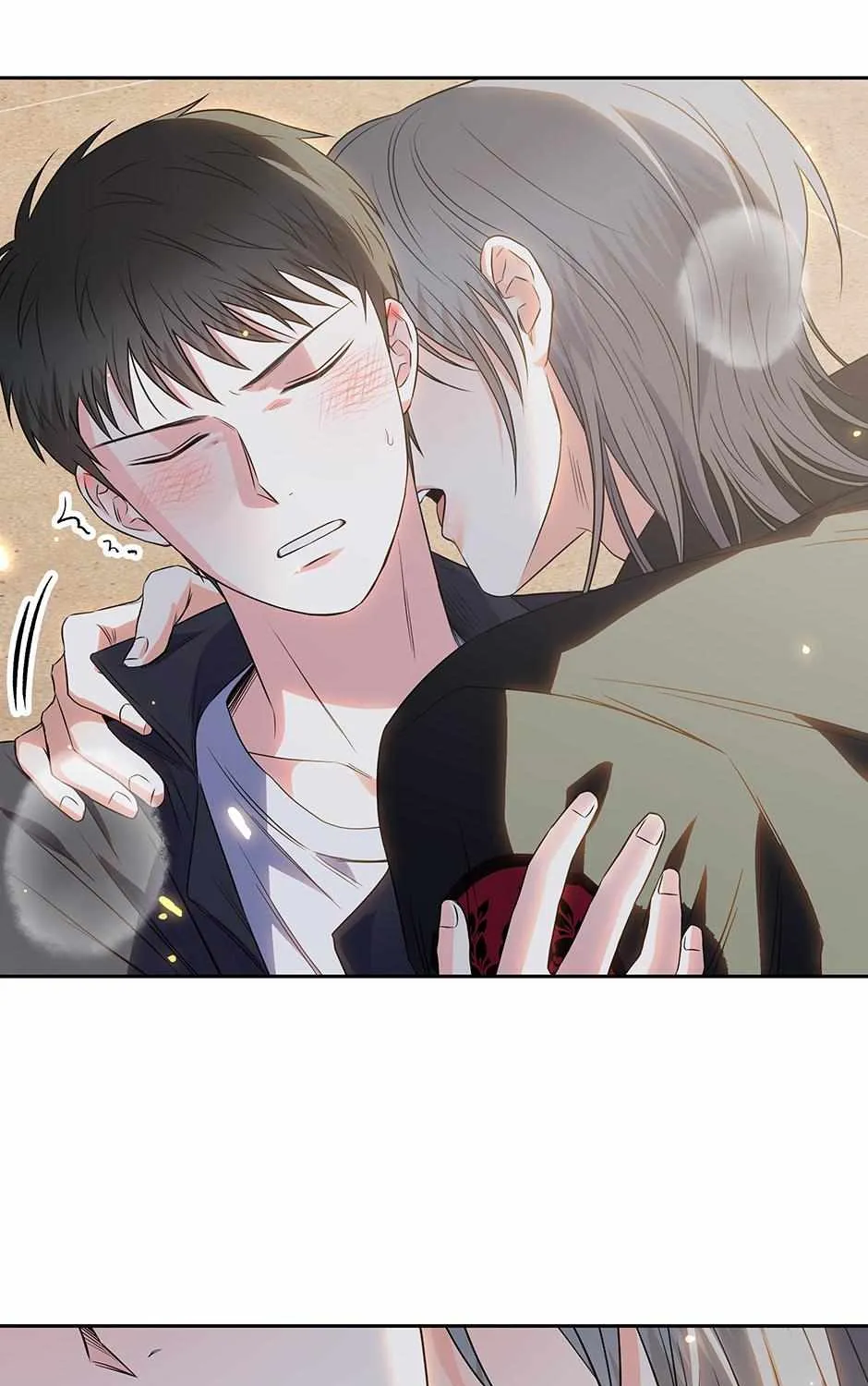 Read Long Live Hate chapter 19 image 70 on Lezhin