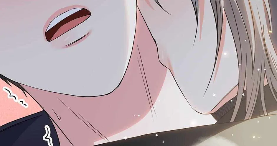 Read Long Live Hate chapter 19 image 71 on Lezhin