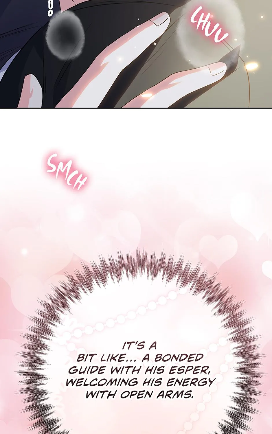 Read Long Live Hate chapter 19 image 72 on Lezhin