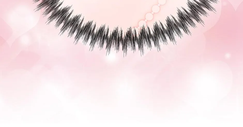 Read Long Live Hate chapter 19 image 73 on Lezhin
