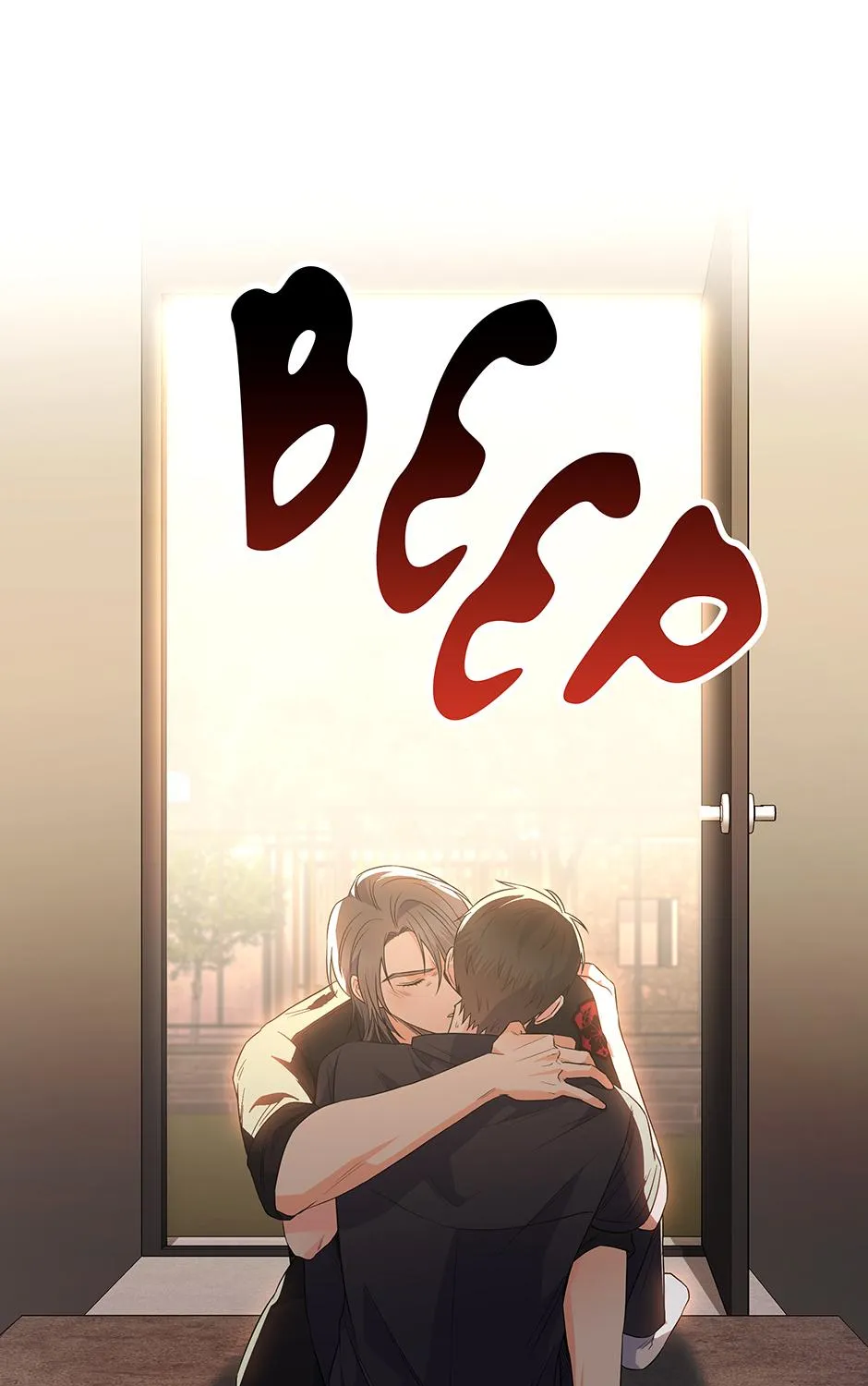 Read Long Live Hate chapter 19 image 74 on Lezhin