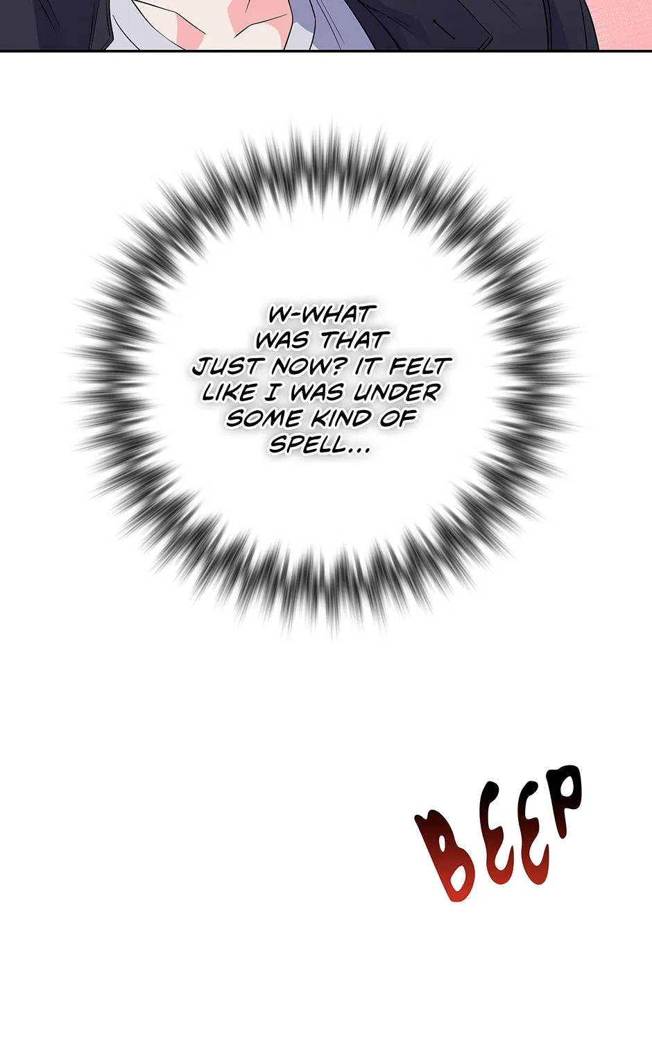 Read Long Live Hate chapter 19 image 80 on Lezhin