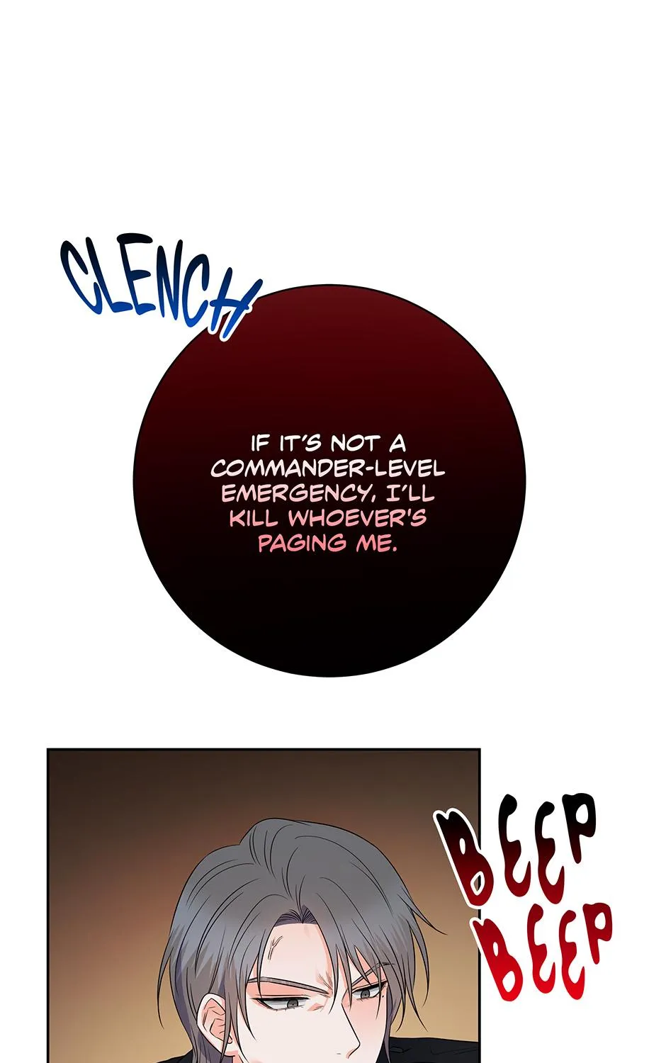 Read Long Live Hate chapter 19 image 82 on Lezhin