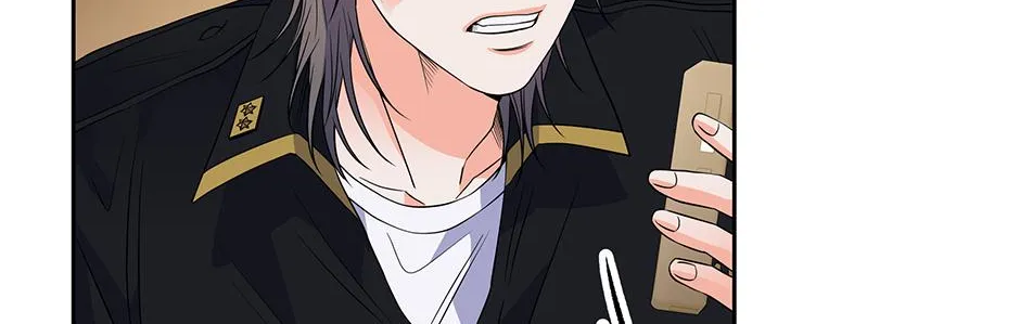 Read Long Live Hate chapter 19 image 83 on Lezhin