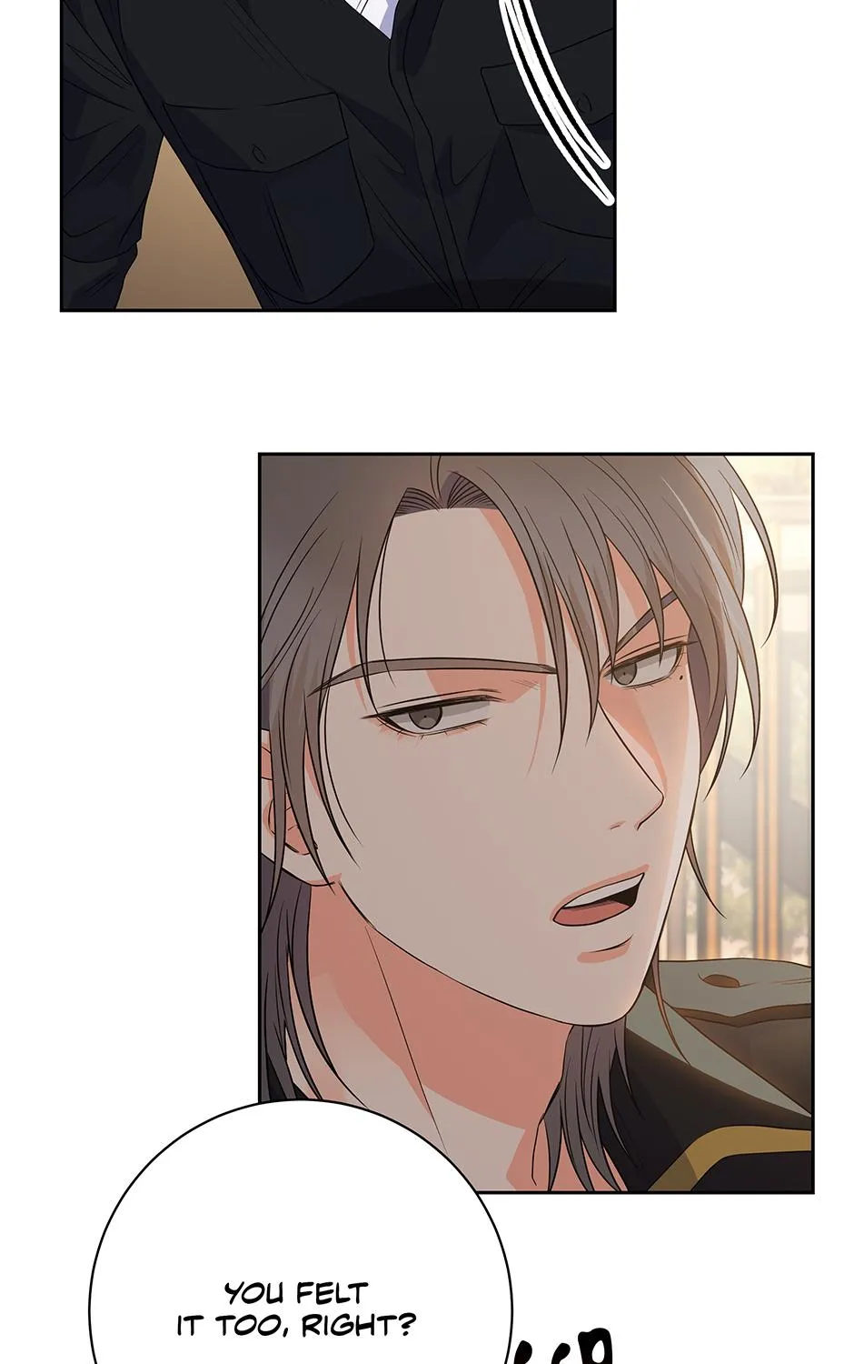 Read Long Live Hate chapter 19 image 84 on Lezhin