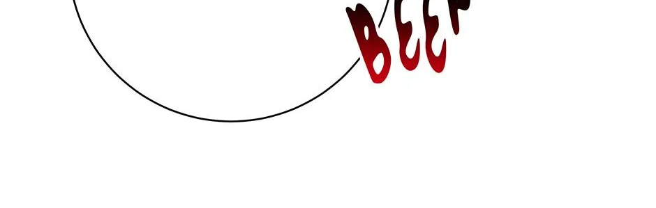 Read Long Live Hate chapter 19 image 85 on Lezhin