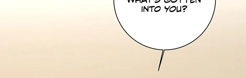 Read Long Live Hate chapter 19 image 87 on Lezhin