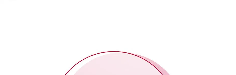 Read Long Live Hate chapter 19 image 89 on Lezhin