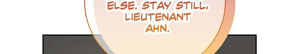 Read Long Live Hate chapter 19 image 9 on Lezhin