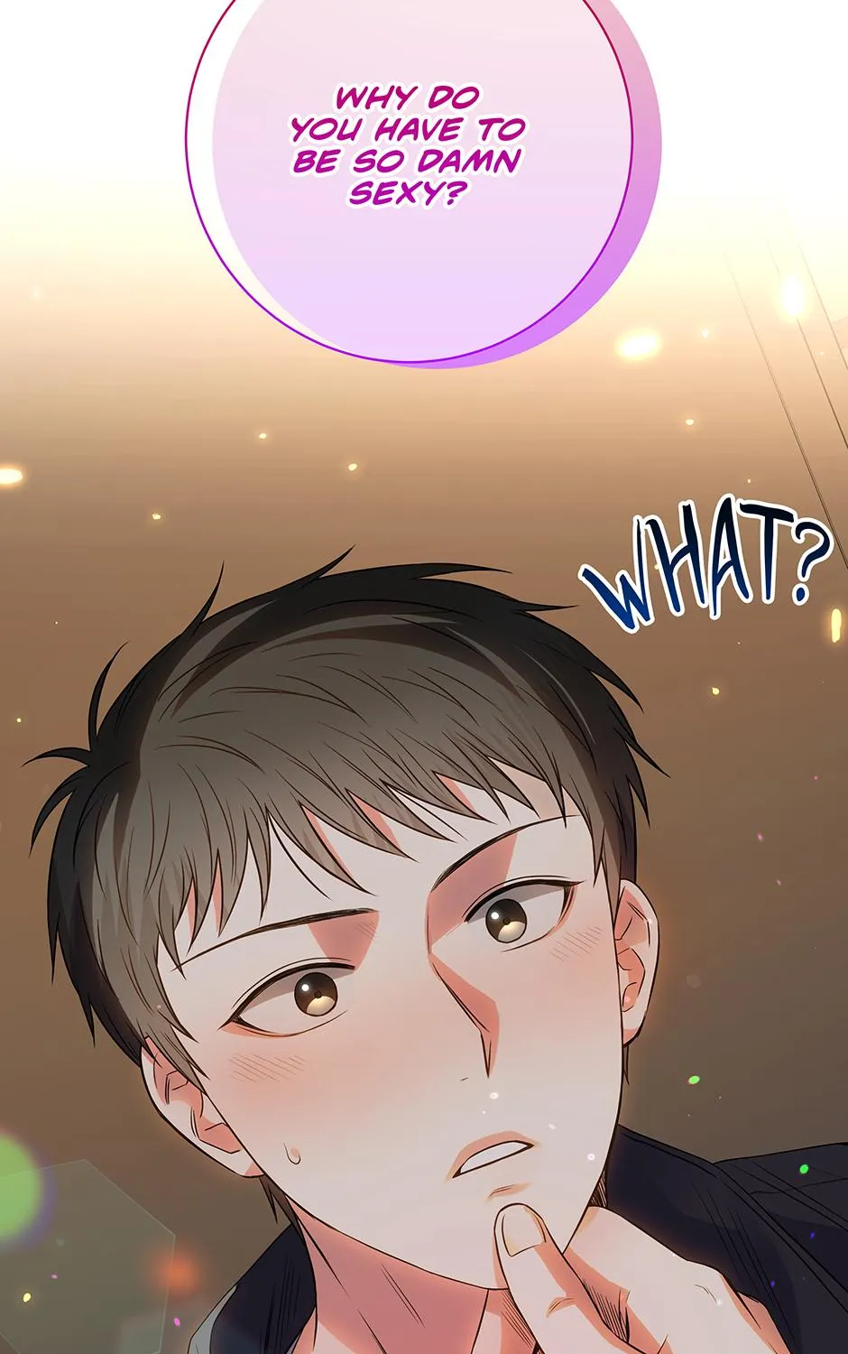 Read Long Live Hate chapter 19 image 90 on Lezhin