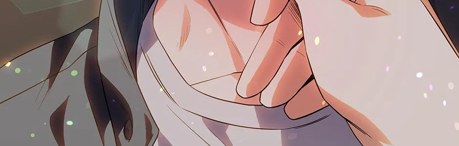 Read Long Live Hate chapter 19 image 91 on Lezhin