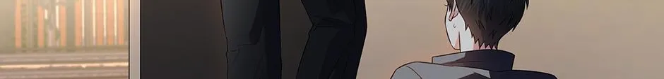 Read Long Live Hate chapter 19 image 95 on Lezhin