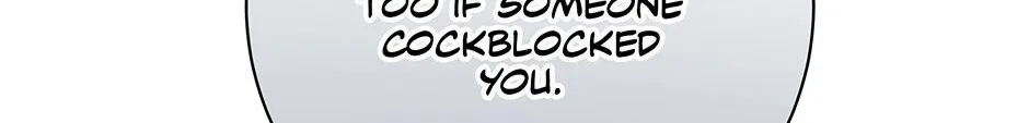 Read Long Live Hate chapter 19 image 97 on Lezhin