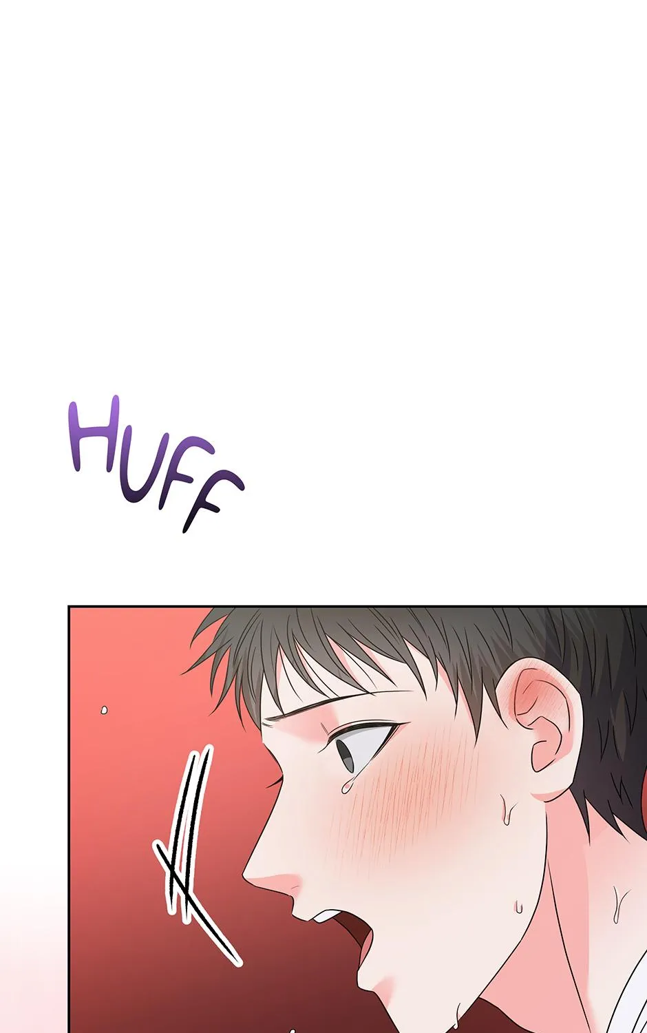 Read Long Live Hate chapter 2.1 image 100 on Lezhin
