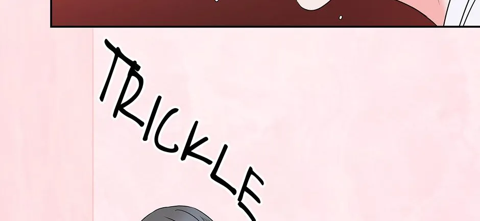 Read Long Live Hate chapter 2.1 image 101 on Lezhin
