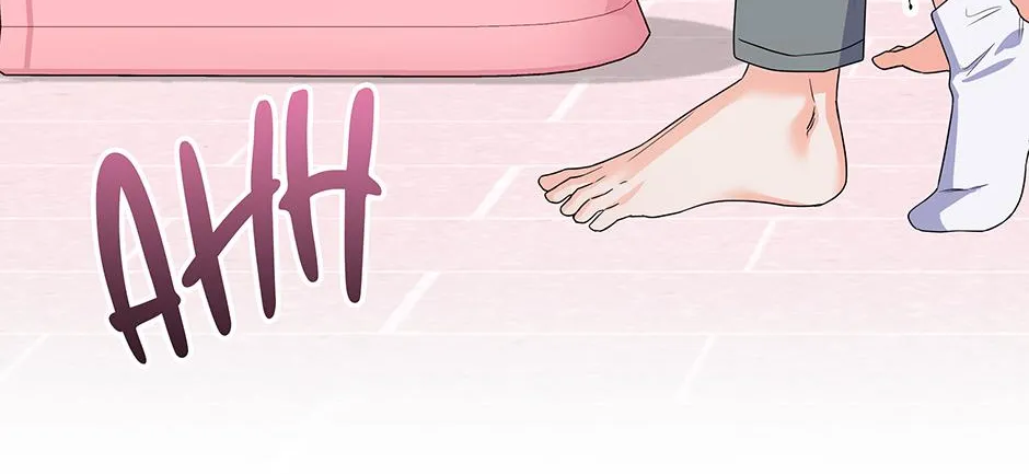 Read Long Live Hate chapter 2.1 image 103 on Lezhin