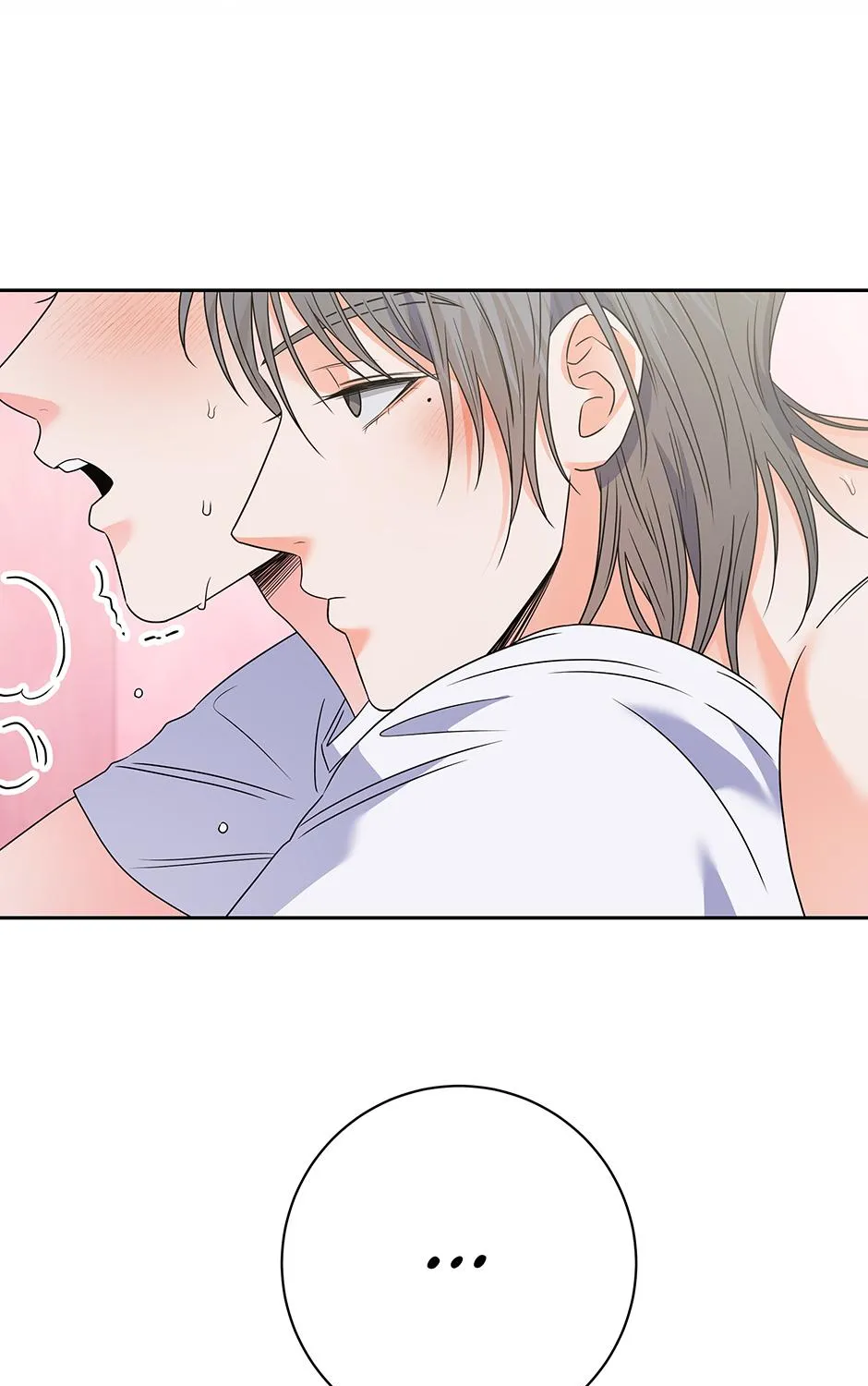 Read Long Live Hate chapter 2.1 image 104 on Lezhin