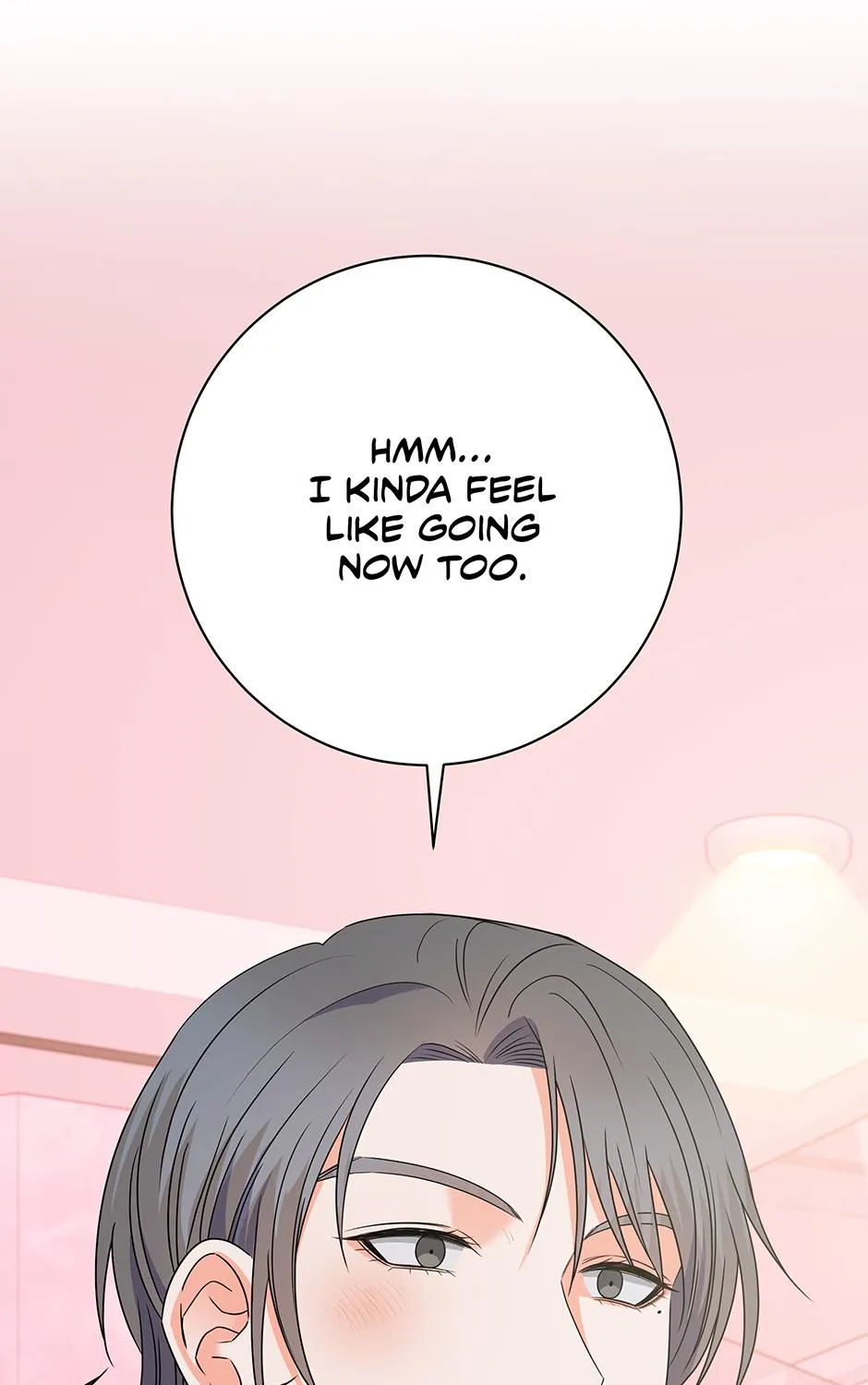 Read Long Live Hate chapter 2.1 image 106 on Lezhin