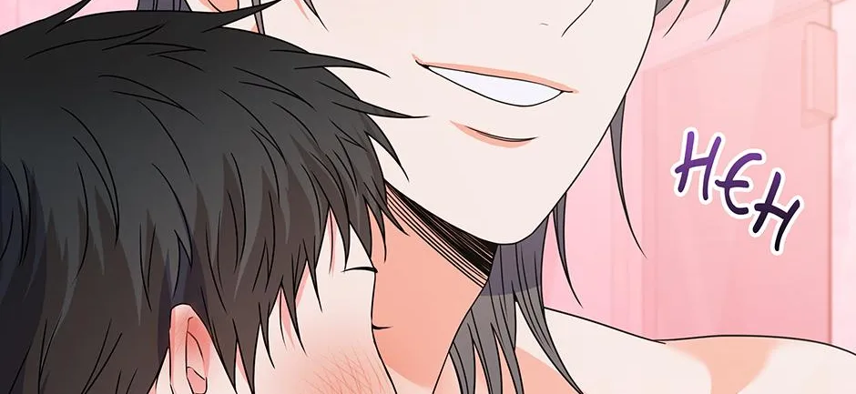 Read Long Live Hate chapter 2.1 image 107 on Lezhin