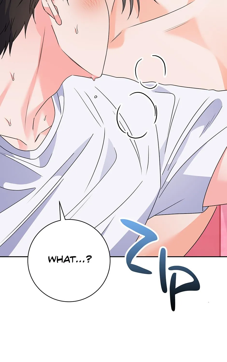 Read Long Live Hate chapter 2.1 image 108 on Lezhin