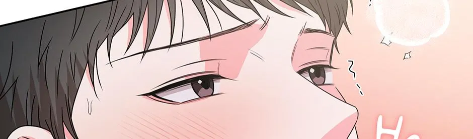Read Long Live Hate chapter 2.1 image 11 on Lezhin