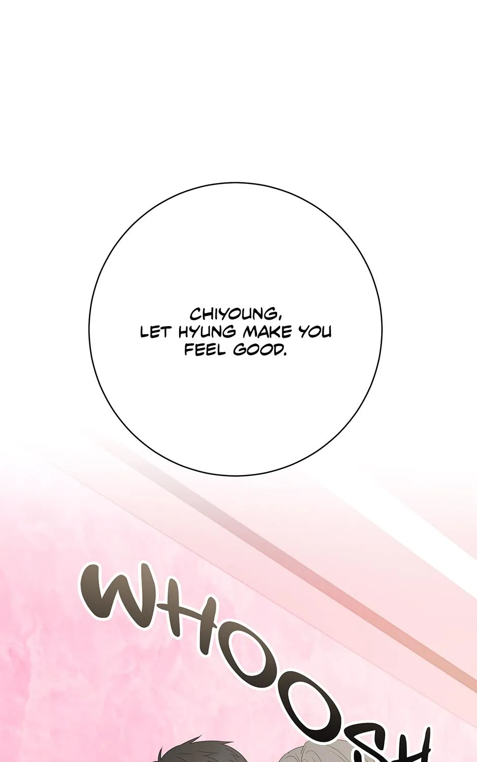 Read Long Live Hate chapter 2.1 image 110 on Lezhin